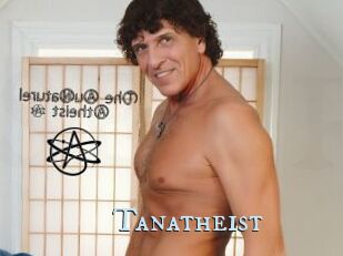 Tanatheist