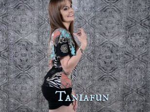 Taniafun