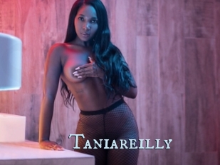 Taniareilly