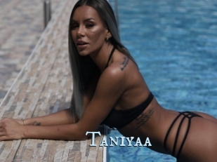 Taniyaa