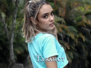 Tarahot