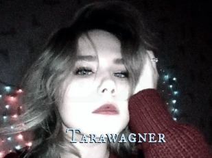 Tarawagner