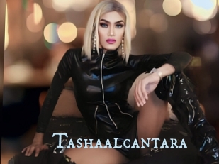 Tashaalcantara