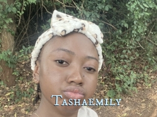 Tashaemily