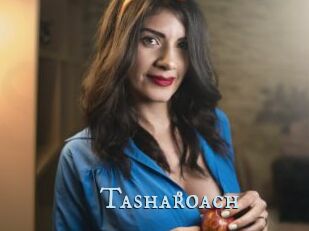 Tasharoach
