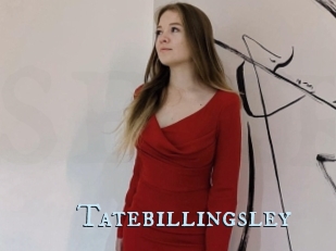 Tatebillingsley