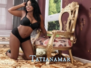 Tatianamar