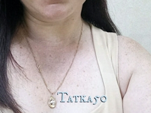 Tatka50