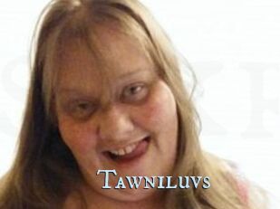 Tawniluvs