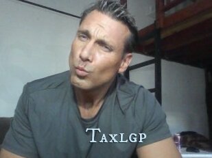 Taxlgp