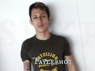 Taylerhot