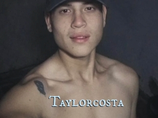 Taylorcosta