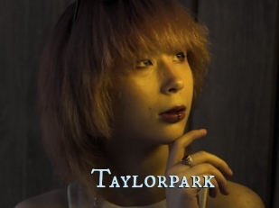 Taylorpark