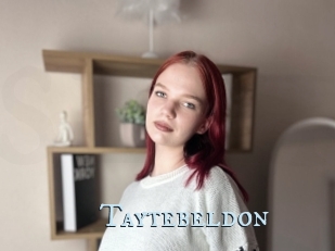 Taytebeldon