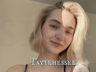 Taytehessel