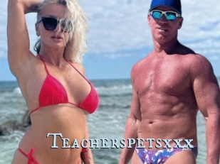 Teacherspetsxxx