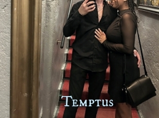 Temptus