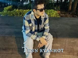 Tenn_ryanhot