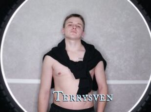 Terrysven