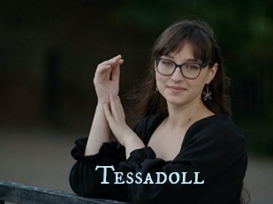 Tessadoll