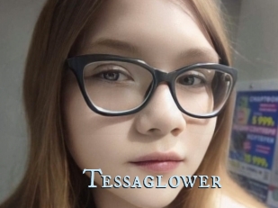 Tessaglower