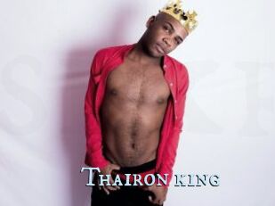 Thairon_king