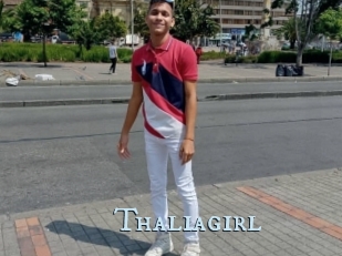 Thaliagirl