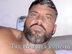 The_punisher_antonio