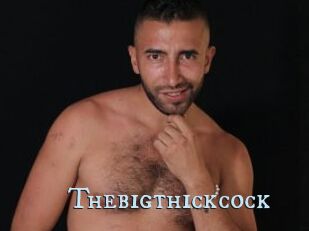 Thebigthickcock