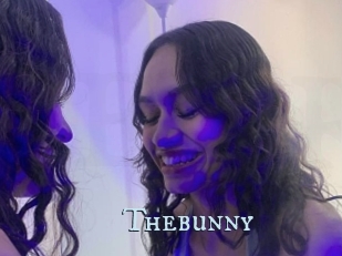 Thebunny