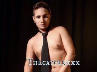 Thecatferxxx