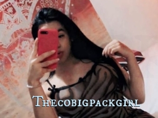 Thecobigpackgirl