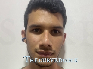 Thecurvedcock