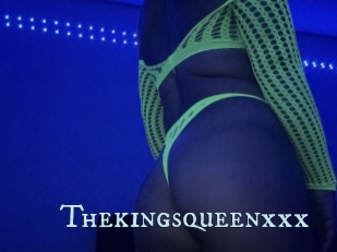 Thekingsqueenxxx