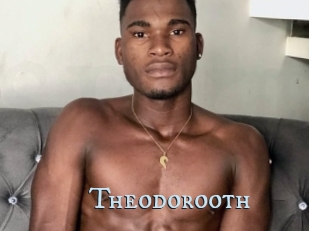 Theodorooth