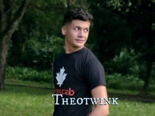 Theotwink