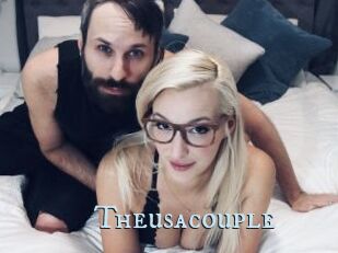 Theusacouple