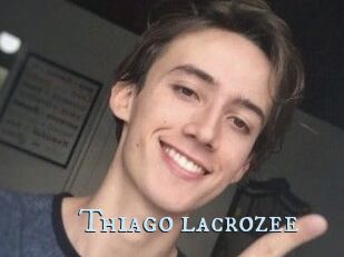 Thiago_lacrozee