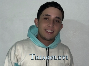 Thiagolevi