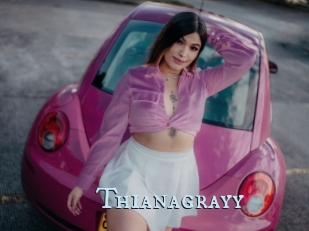 Thianagrayy