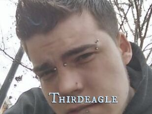 Thirdeagle