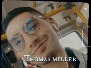 Thomas_miller