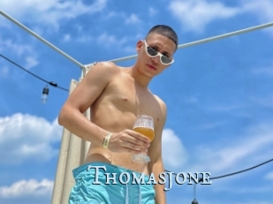 Thomasjone