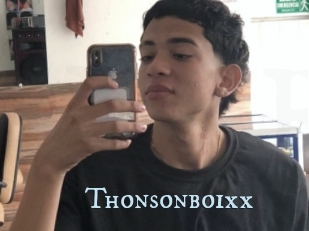 Thonsonboixx