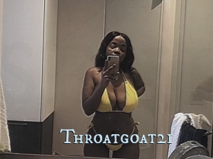 Throatgoat21