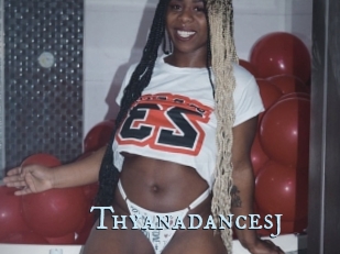 Thyanadancesj