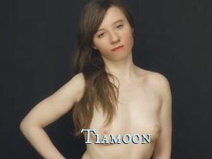 Tiamoon