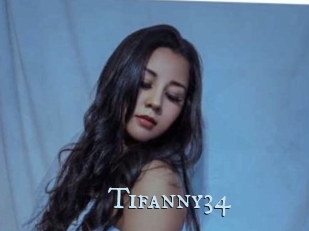 Tifanny34