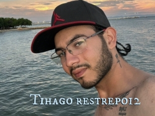 Tihago_restrepo12