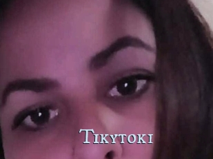 Tikytok1